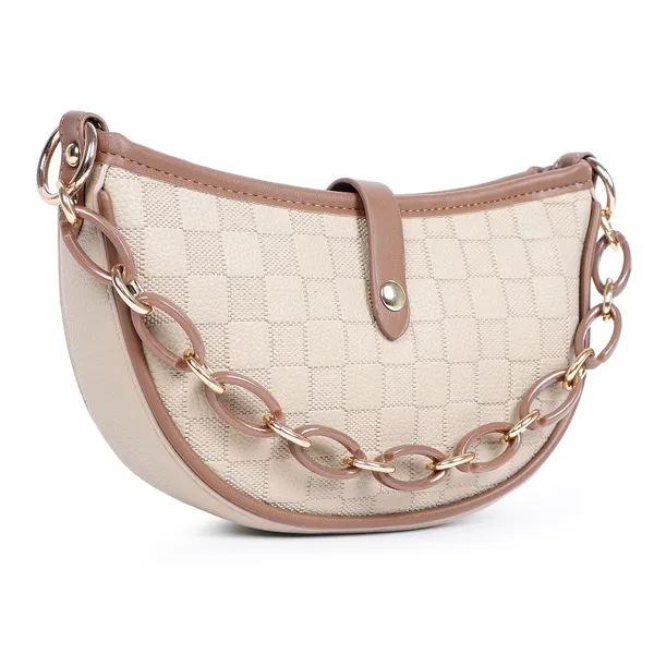 Beige_Lunar_Sling_Bag_for_Women