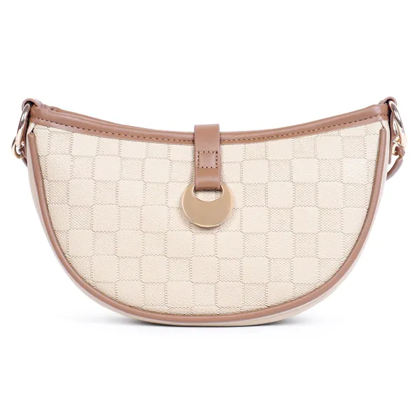 Beige_Lunar_Sling_Bag_for_Women
