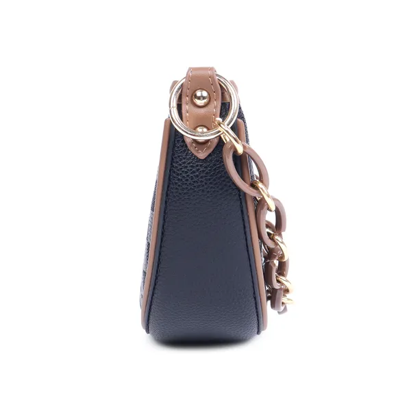 Black_Lunar_Sling_bag_for_women