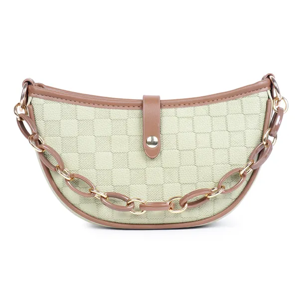 Green_Stylish_Lunar_Sling_Crossbody_Bag