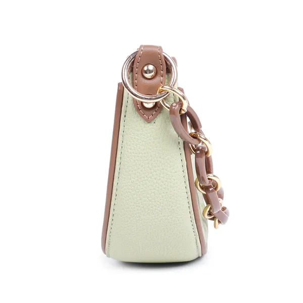 Green_Stylish_Lunar_Sling_Crossbody_Bag