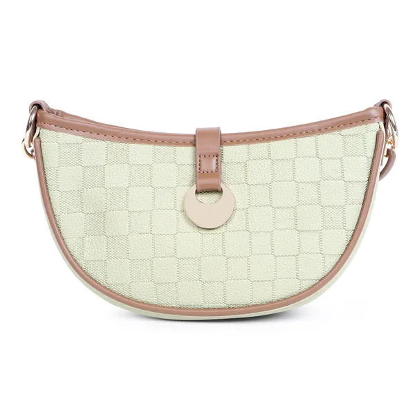 Green_Stylish_Lunar_Sling_Crossbody_Bag