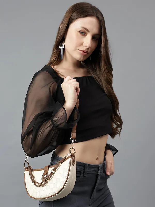 White_Lunar_Sling_Bag