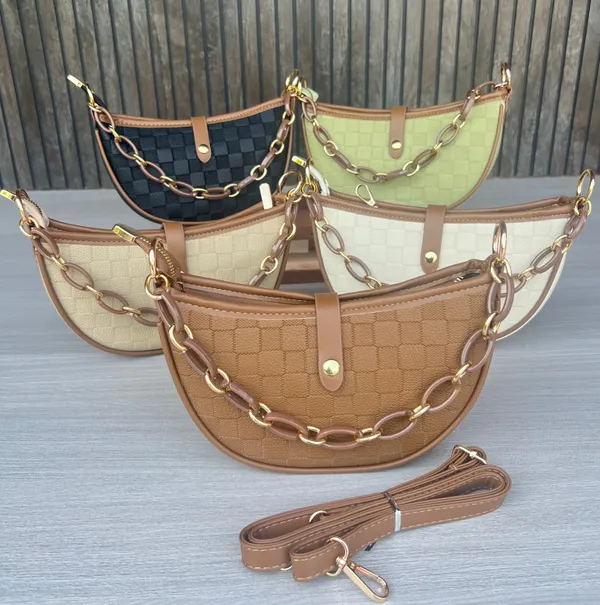 White_Lunar_Sling_Bag
