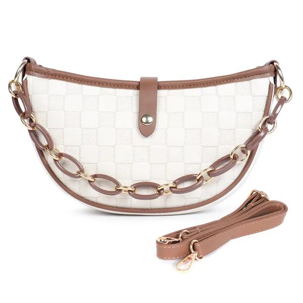 White_Lunar_Sling_Bag