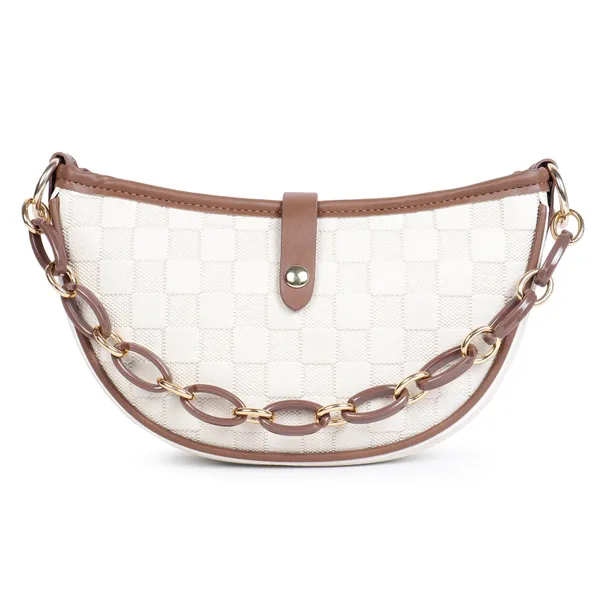 White_Lunar_Sling_Bag