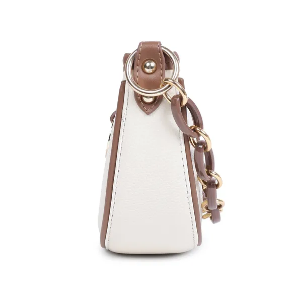 White_Lunar_Sling_Bag