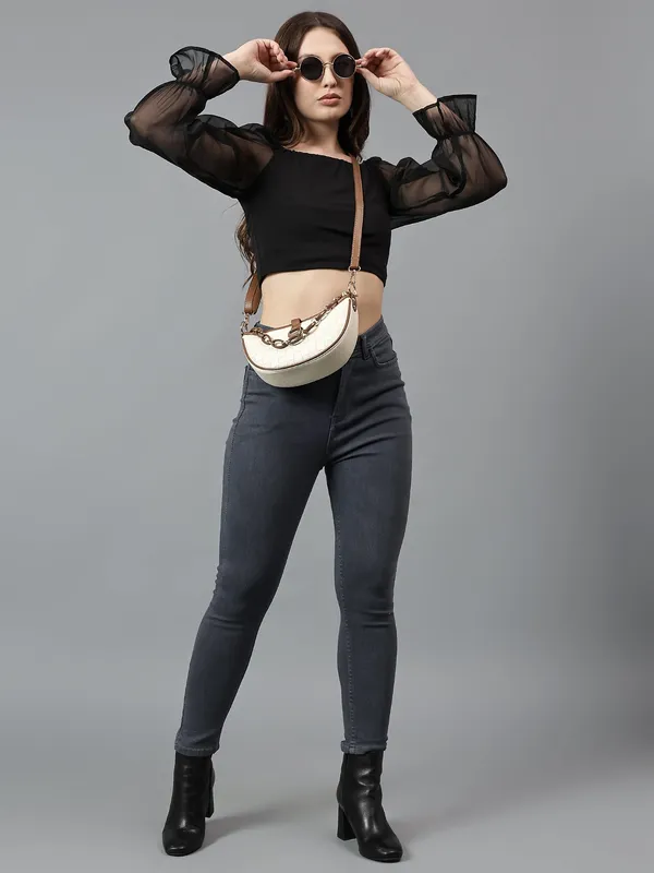 White_Lunar_Sling_Bag