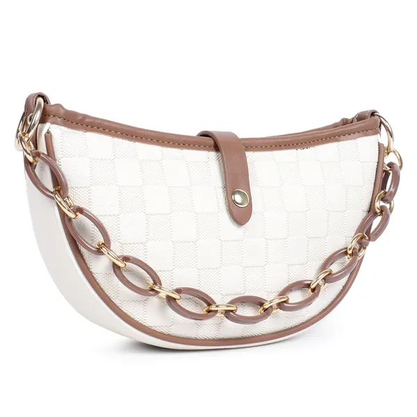 White_Lunar_Sling_Bag