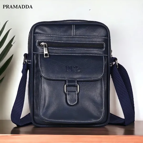 Posh_Premium_Leather_Sling_bag_for_men