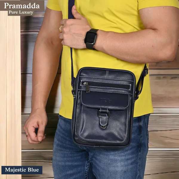 Posh_Premium_Leather_Sling_bag_for_men
