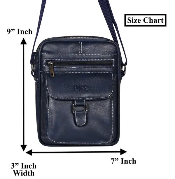 Posh_Premium_Leather_Sling_bag_for_men