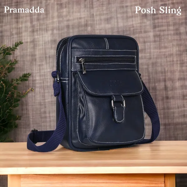 Posh_Premium_Leather_Sling_bag_for_men
