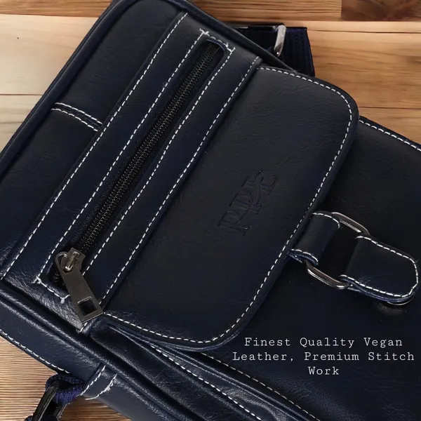 Posh_Premium_Leather_Sling_bag_for_men