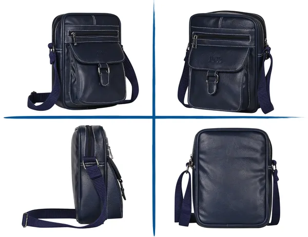 Posh_Premium_Leather_Sling_bag_for_men