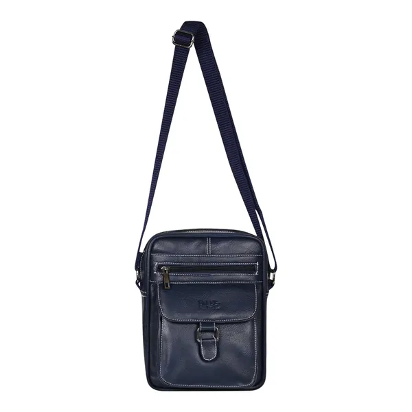 Posh_Premium_Leather_Sling_bag_for_men