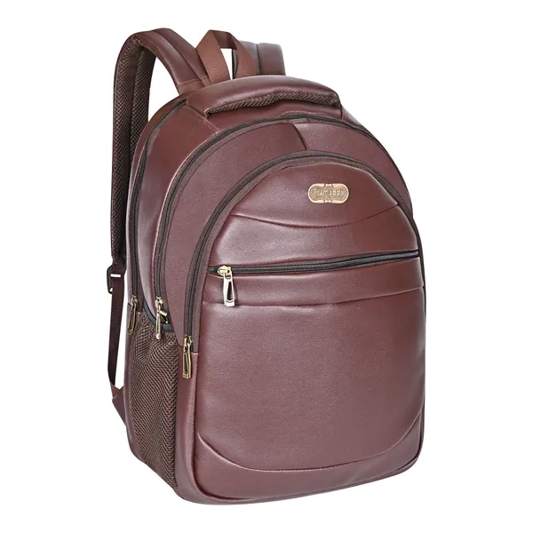 Berlin_Leather_Backpack_For_Men_&_Women
