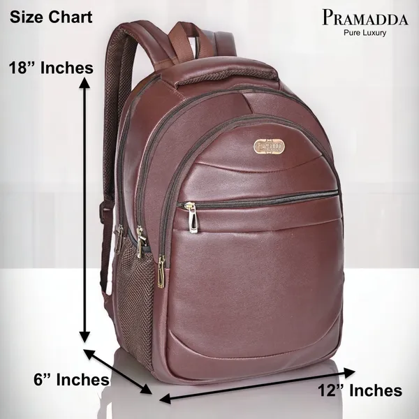 Berlin_Leather_Backpack_For_Men_&_Women