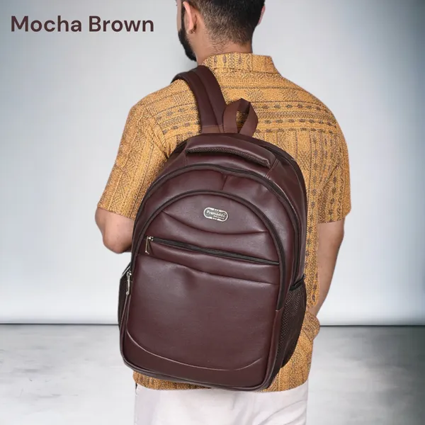 Berlin_Leather_Backpack_For_Men_&_Women