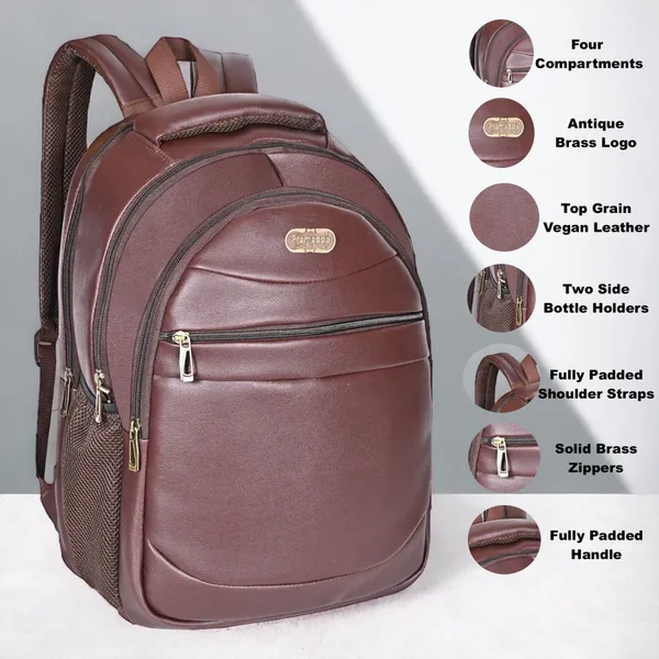 Berlin_Leather_Backpack_For_Men_&_Women