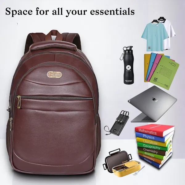Berlin_Leather_Backpack_For_Men_&_Women