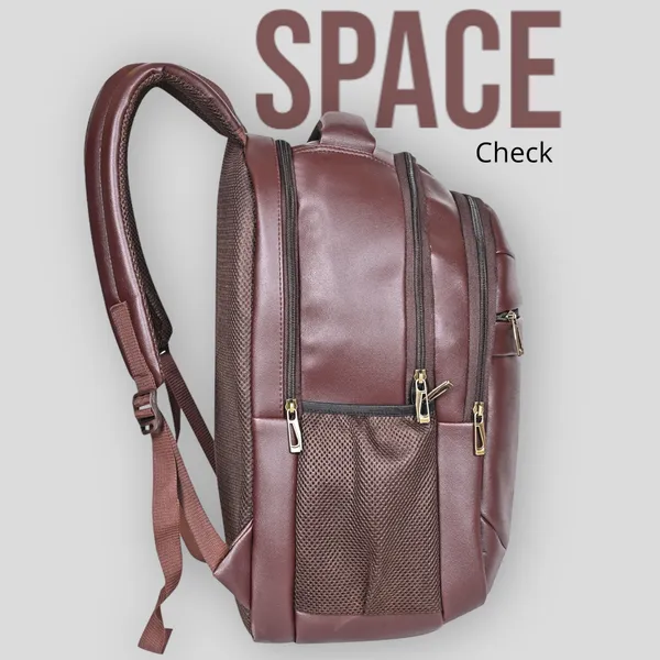 Berlin_Leather_Backpack_For_Men_&_Women