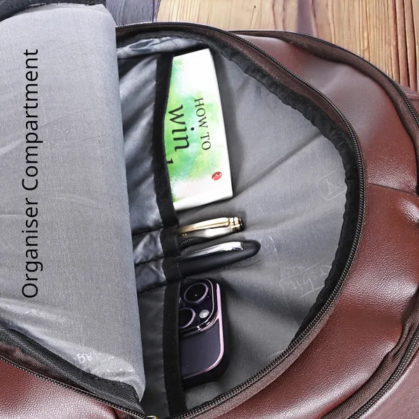 Berlin_Leather_Backpack_For_Men_&_Women