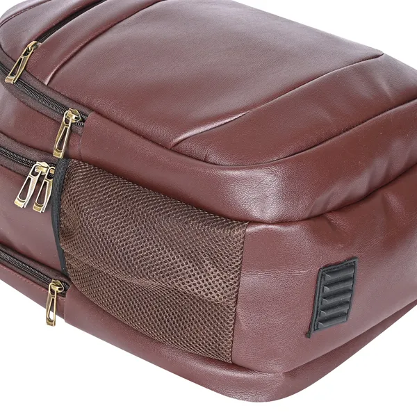 Berlin_Leather_Backpack_For_Men_&_Women