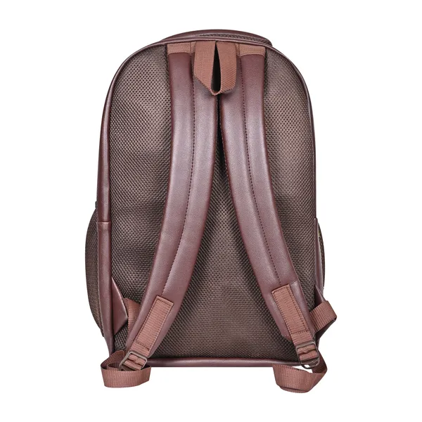 Berlin_Leather_Backpack_For_Men_&_Women