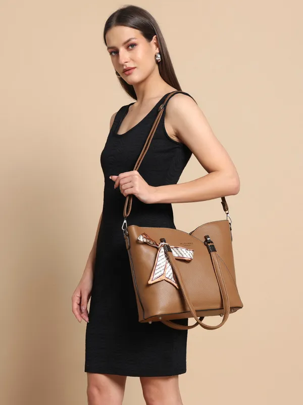 Kim_Vegan_Leather_Tote_Bag_For_Women