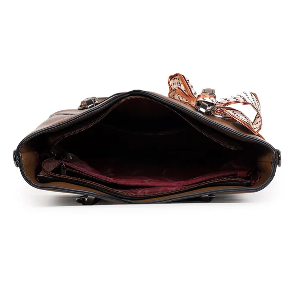 Kim_Vegan_Leather_Tote_Bag_For_Women