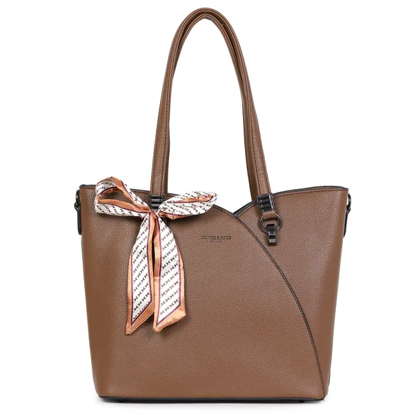 Kim_Vegan_Leather_Tote_Bag_For_Women