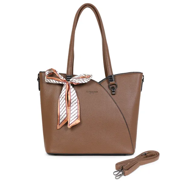 Kim_Vegan_Leather_Tote_Bag_For_Women