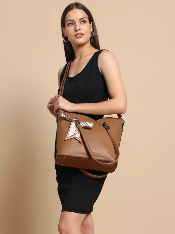 Kim_Vegan_Leather_Tote_Bag_For_Women