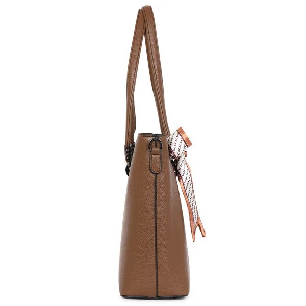 Kim_Vegan_Leather_Tote_Bag_For_Women