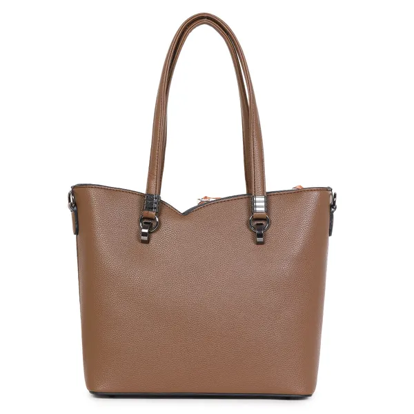 Kim_Vegan_Leather_Tote_Bag_For_Women