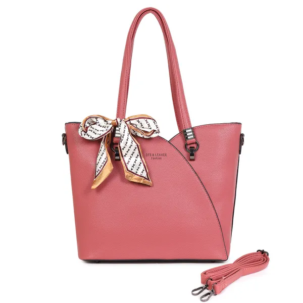 Kim_Vegan_Leather_Tote_Bag_For_Women
