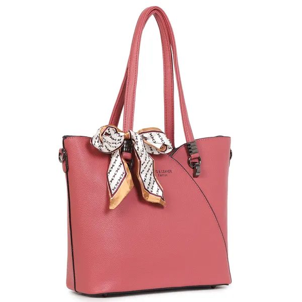 Kim_Vegan_Leather_Tote_Bag_For_Women