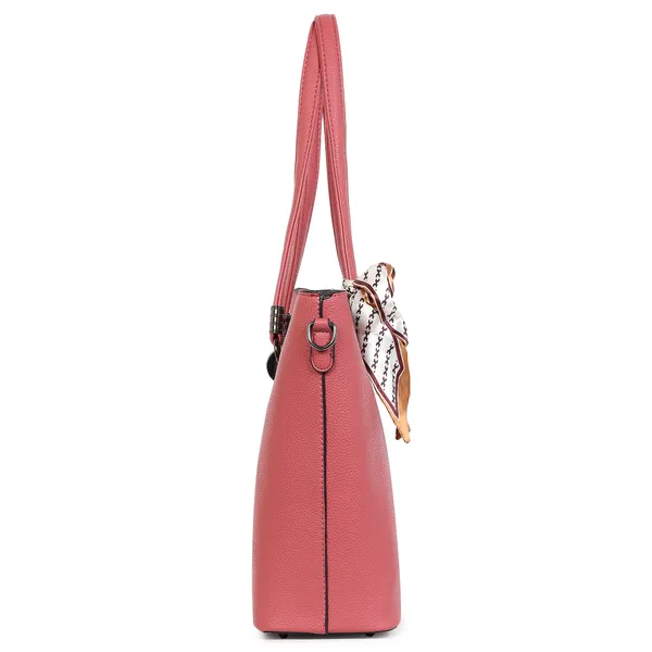 Kim_Vegan_Leather_Tote_Bag_For_Women