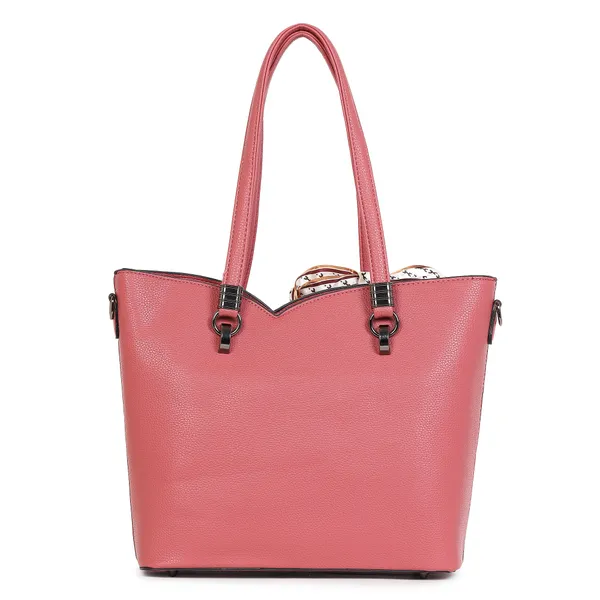 Kim_Vegan_Leather_Tote_Bag_For_Women