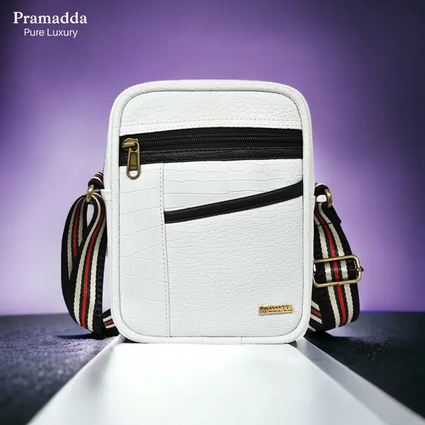 Croco_Leather_Crossbody_Sling_Bag_For_Men