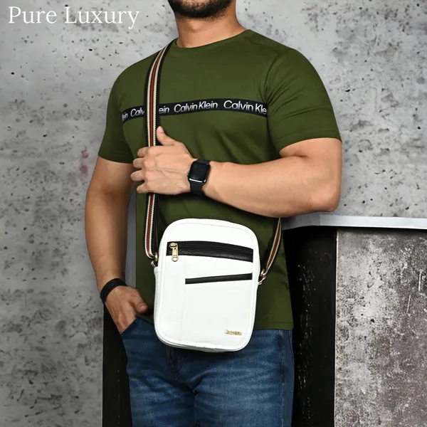 Croco_Leather_Crossbody_Sling_Bag_For_Men
