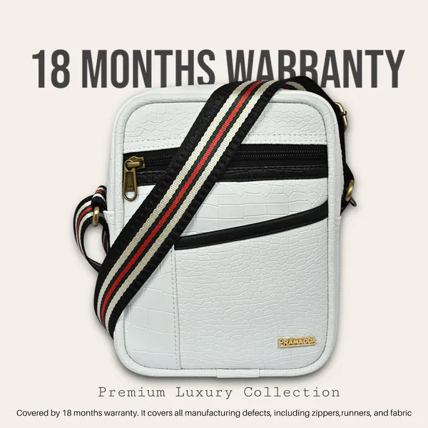 Croco_Leather_Crossbody_Sling_Bag_For_Men