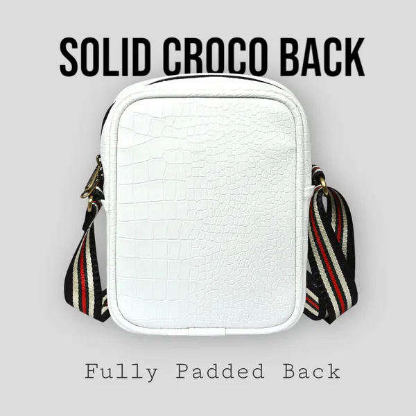 Croco_Leather_Crossbody_Sling_Bag_For_Men