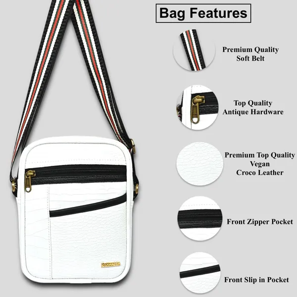 Croco_Leather_Crossbody_Sling_Bag_For_Men