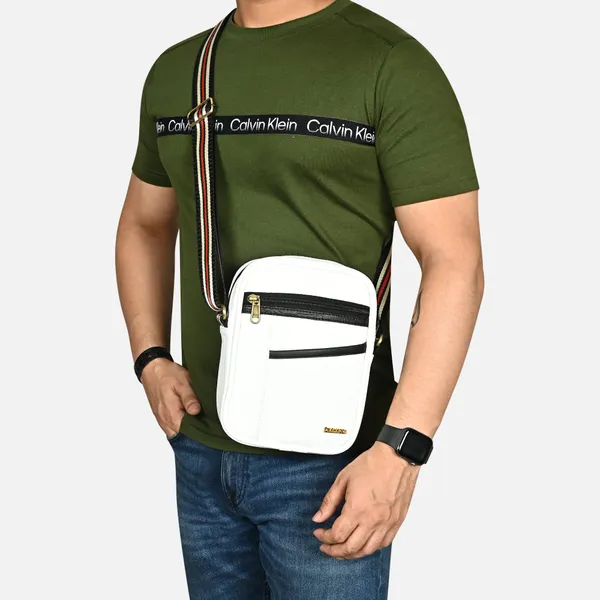 Croco_Leather_Crossbody_Sling_Bag_For_Men