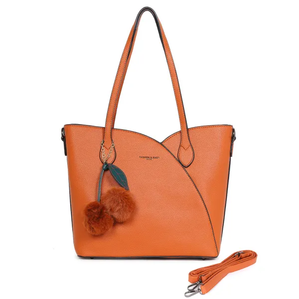 Kim_Vegan_Leather_Tote_Bag_For_Women