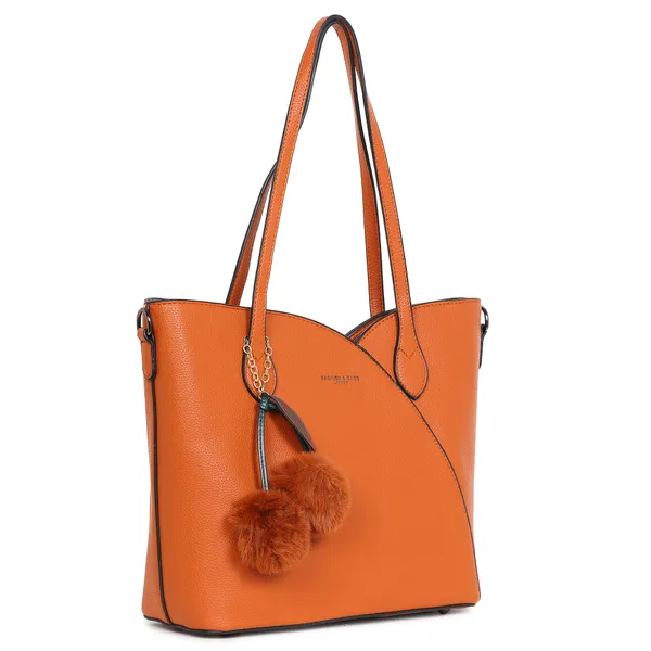 Kim_Vegan_Leather_Tote_Bag_For_Women