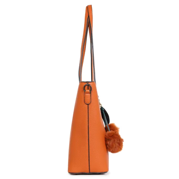 Kim_Vegan_Leather_Tote_Bag_For_Women
