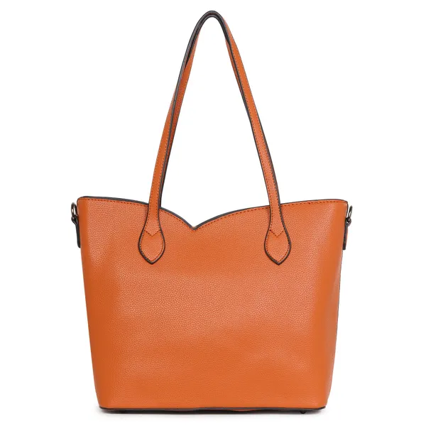 Kim_Vegan_Leather_Tote_Bag_For_Women